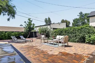 1786 Asbury Dr, Pasadena, CA 91104 - Photo 27