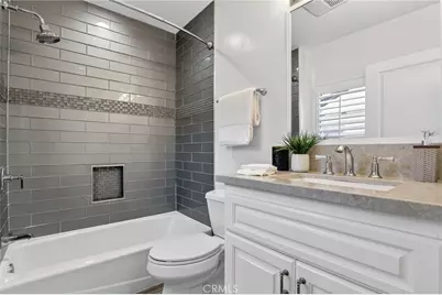 1786 Asbury Drive, Pasadena, CA 91104 - Photo 21