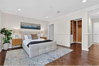 1786 Asbury Drive, Pasadena, CA 91104 - Photo 19