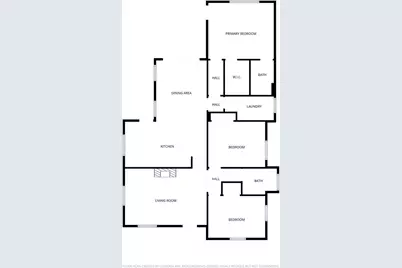 1786 Asbury Drive, Pasadena, CA 91104 - Photo 31