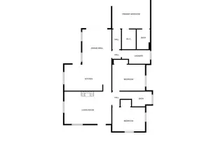 1786 Asbury Dr, Pasadena, CA 91104 - Photo 31