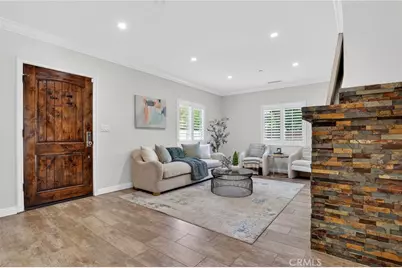 1786 Asbury Drive, Pasadena, CA 91104 - Photo 7