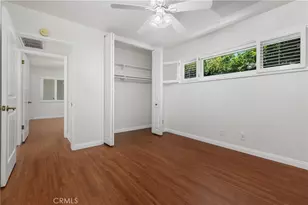 617 Encino Ct, Arcadia, CA 91006 - Photo 27