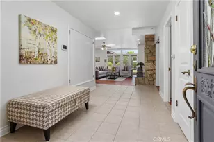 617 Encino Ct, Arcadia, CA 91006 - Photo 5