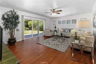 617 Encino Ct, Arcadia, CA 91006 - Photo 13