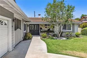 617 Encino Ct, Arcadia, CA 91006 - Photo 3