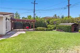 617 Encino Ct, Arcadia, CA 91006 - Photo 31