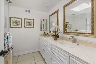 617 Encino Ct, Arcadia, CA 91006 - Photo 21