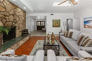 617 Encino Ct, Arcadia, CA 91006 - Photo 7