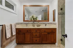 617 Encino Ct, Arcadia, CA 91006 - Photo 17