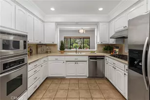 617 Encino Ct, Arcadia, CA 91006 - Photo 11