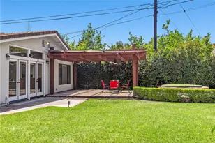 617 Encino Ct, Arcadia, CA 91006 - Photo 33