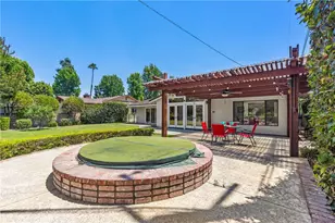 617 Encino Ct, Arcadia, CA 91006 - Photo 29