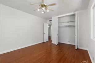 617 Encino Ct, Arcadia, CA 91006 - Photo 23