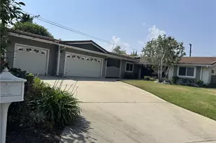 617 Encino Ct, Arcadia, CA 91006 - Photo 1