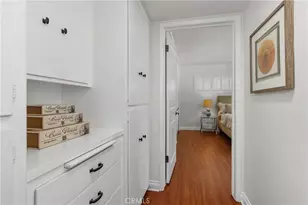 617 Encino Ct, Arcadia, CA 91006 - Photo 19