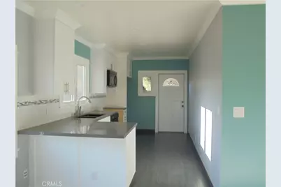 3531 Brandon Street, Pasadena, CA 91107 - Photo 7