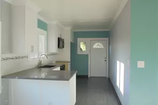 3531 Brandon St, Pasadena, CA 91107 - Photo 7