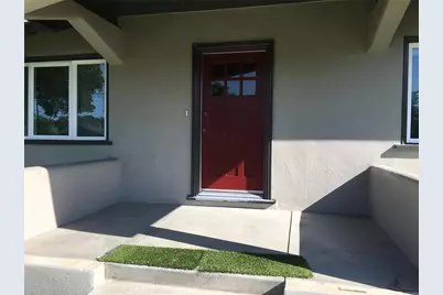 3531 Brandon Street, Pasadena, CA 91107 - Photo 5