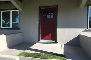 3531 Brandon St, Pasadena, CA 91107 - Photo 5
