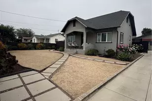 3531 Brandon St, Pasadena, CA 91107 - Photo 3