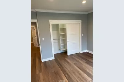 3531 Brandon Street, Pasadena, CA 91107 - Photo 11