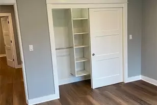 3531 Brandon St, Pasadena, CA 91107 - Photo 11