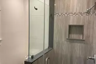 3531 Brandon St, Pasadena, CA 91107 - Photo 9