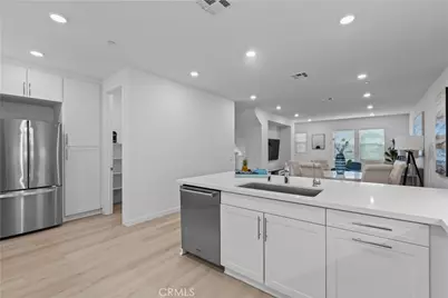 4389 Maple Ln, Arcadia, CA 91006 - Photo 5
