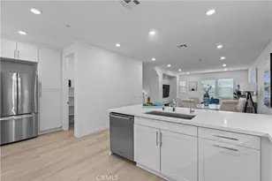 4389 Maple Ln, Arcadia, CA 91006 - Photo 5