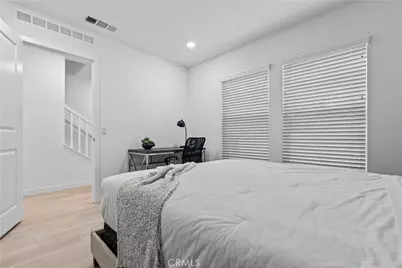 4389 Maple Ln, Arcadia, CA 91006 - Photo 25