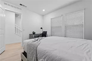 4389 Maple Ln, Arcadia, CA 91006 - Photo 25