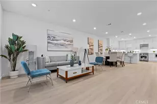 4389 Maple Ln, Arcadia, CA 91006 - Photo 1