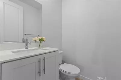 4389 Maple Ln, Arcadia, CA 91006 - Photo 11