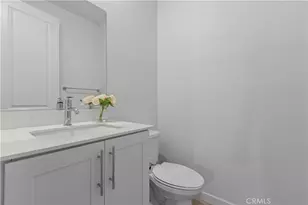 4389 Maple Ln, Arcadia, CA 91006 - Photo 11