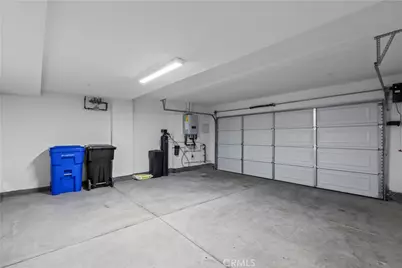 4389 Maple Ln, Arcadia, CA 91006 - Photo 27