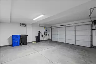 4389 Maple Ln, Arcadia, CA 91006 - Photo 27