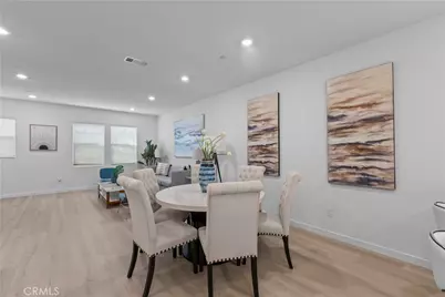 4389 Maple Ln, Arcadia, CA 91006 - Photo 9