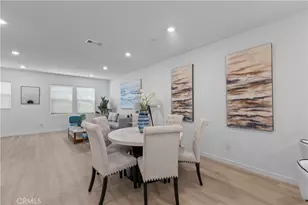 4389 Maple Ln, Arcadia, CA 91006 - Photo 9