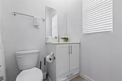 4389 Maple Ln, Arcadia, CA 91006 - Photo 15