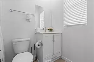 4389 Maple Ln, Arcadia, CA 91006 - Photo 15