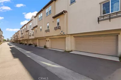 4389 Maple Ln, Arcadia, CA 91006 - Photo 29