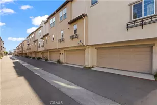4389 Maple Ln, Arcadia, CA 91006 - Photo 29