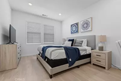 4389 Maple Ln, Arcadia, CA 91006 - Photo 17