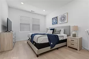 4389 Maple Ln, Arcadia, CA 91006 - Photo 17