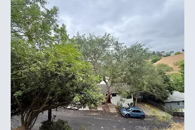 848 Ganymede Drive, Los Angeles, CA 90065 - Photo 11