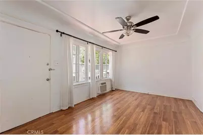 1536 Silver Lake, Los Angeles, CA 90026 - Photo 13