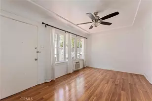 1536 Silver Lake, Los Angeles, CA 90026 - Photo 13