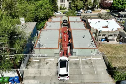 1536 Silver Lake, Los Angeles, CA 90026 - Photo 25