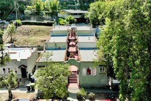 1536 Silver Lake, Los Angeles, CA 90026 - Photo 5